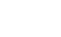 saltwater shores logo_white saltwater shores logo_white