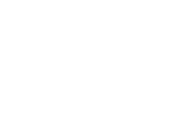 saltwater shores logo_white saltwater shores logo_white