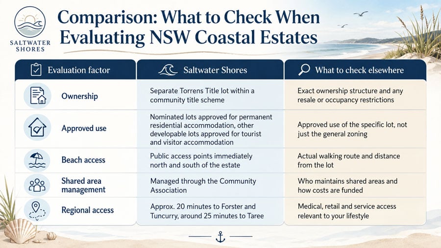 saltwater-shores-coastal-estate-comparison