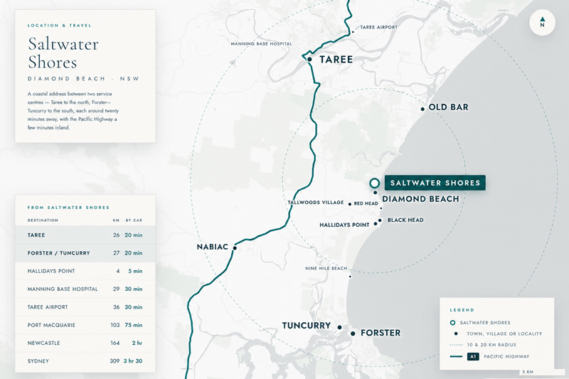 saltwater-shores-diamond-beach-location-map-800-533