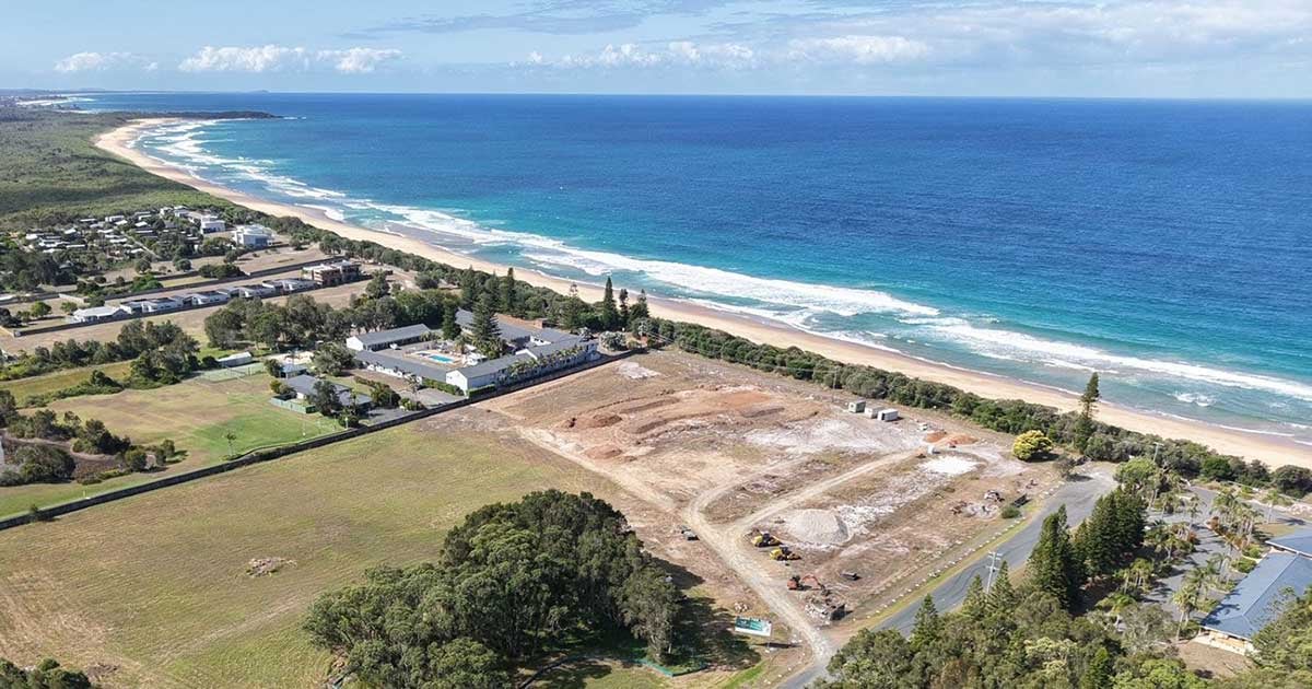 saltwater-shores-diamond-beach-site-aerial