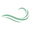 Picture of Saltwater Shores