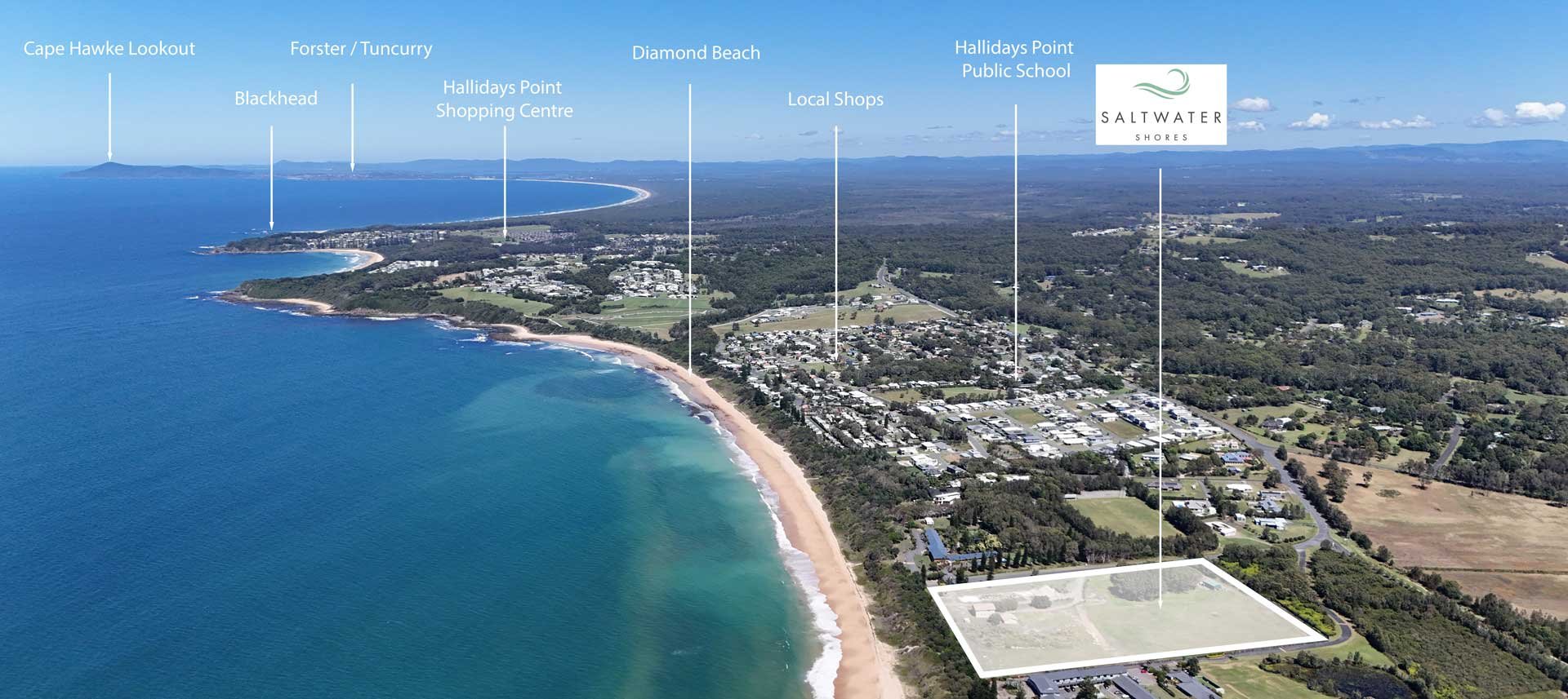 saltwater-shores-location-local-context