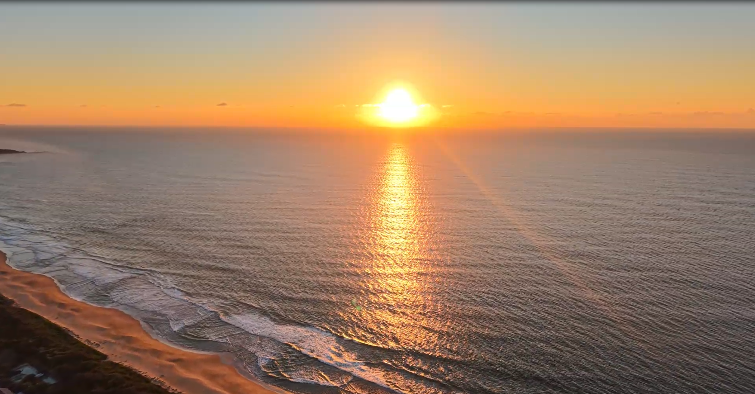 Horizons at Saltwater Shores | Closer to the Beach Than You Might Think
