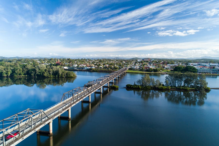 taree-martin-bridge-saltwater-shores
