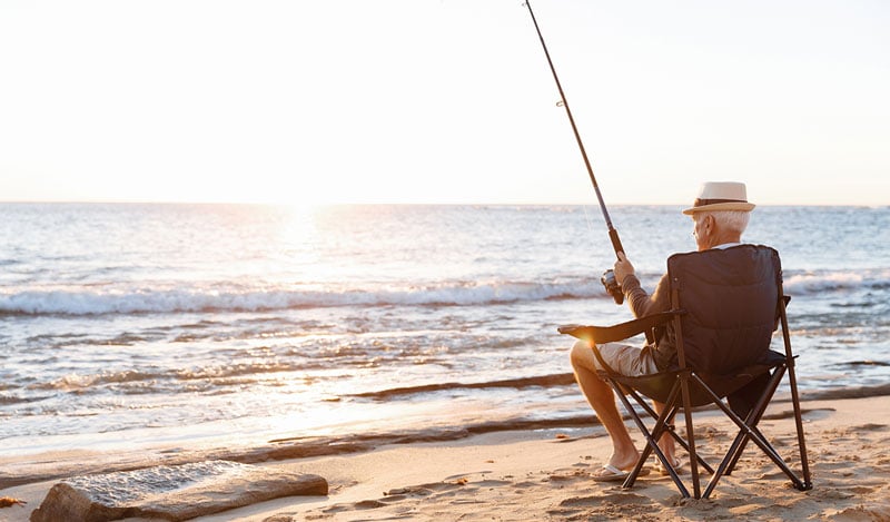 saltwater-shores-beach-fishing-800-469