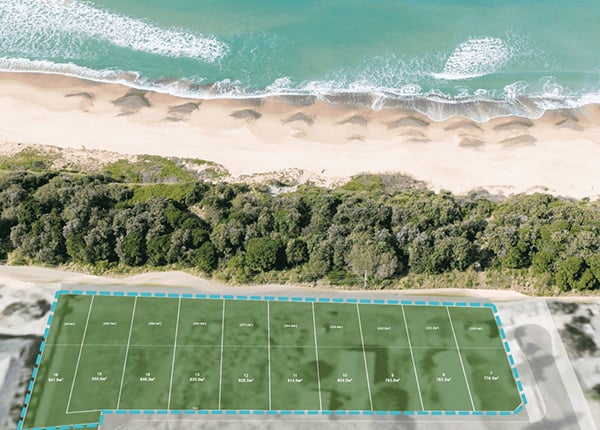 saltwater-shores-horizons-perspective-600-430