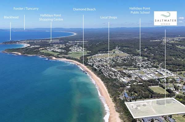 saltwater-shores-location-local-context-600-396