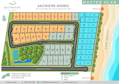 saltwater-shores-master-plan-400-282