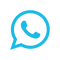 Watsapp