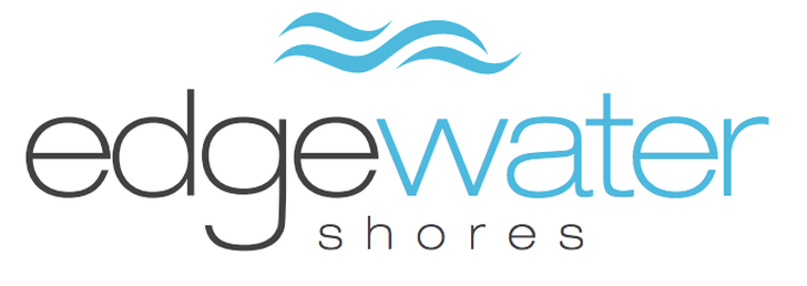 Edgewater Shores