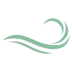 Picture of Saltwater Shores