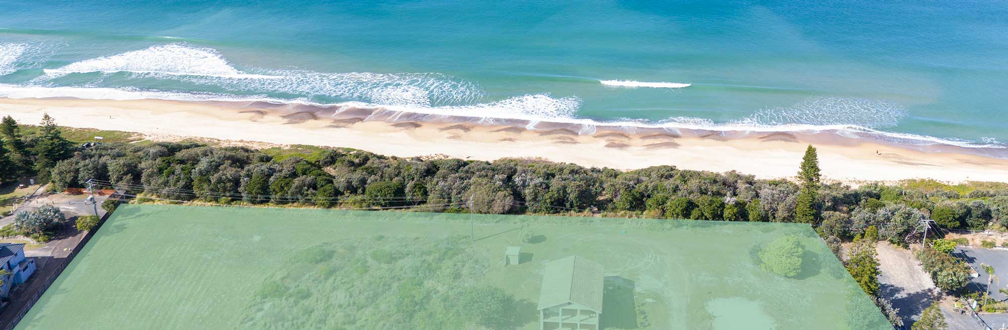 saltwater-shores-horizons-2-2000-655-fill saltwater-shores-horizons-2-2000-655-fill