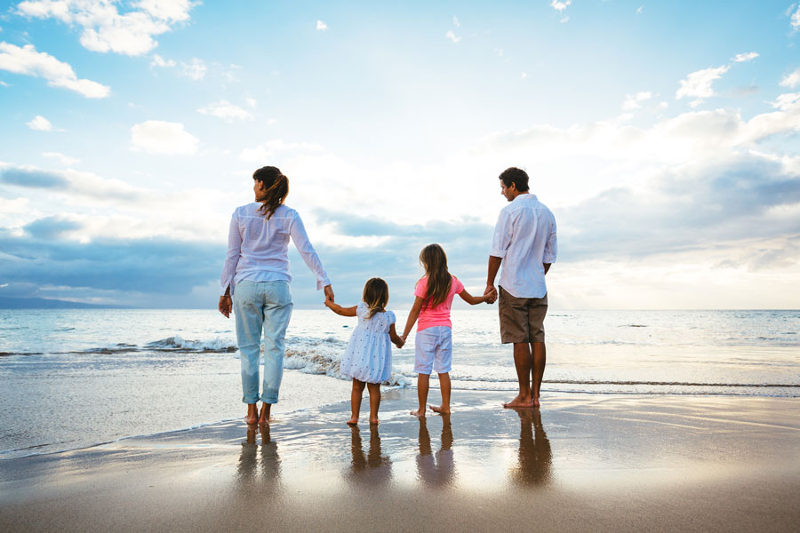 New Land Estate NSW Mid North Coast | Saltwater Shores